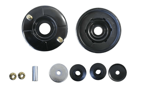 Front Strut Mount FOR Honda Civic EK 1995-2000