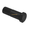 Sea-Doo, Kawasaki, Yamaha, Honda Impeller Spline Wrench