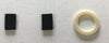 Ford Pinto SUMP GASKET SET & SUMP PLUG