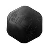 Kubota B1700 B3030 B7300 B7400 B7410 B7500 Fuel Tank Cap