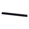 Mazda Duratec MZR Zetec 2.0L-2.5L Camshaft Adjustment Tool (2001-2010)
