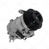 Jeep Grand Cherokee WK2 6.4L Petrol AC Compressor (2011-2020)