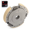 Suzuki LT-F250T Wet Clutch Centrifugal (1988–1996)
