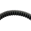 Honda PCX 125 / 150 Drive Belt V-Belt (2015-2017)