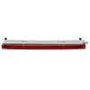 Audi A6 S6 C5 Avant Red 3RD Brake Stop Light (1998–2005)
