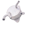 Honda Civic 2006-2011 1.8L Transmission Oil Cooler (2006-2011)
