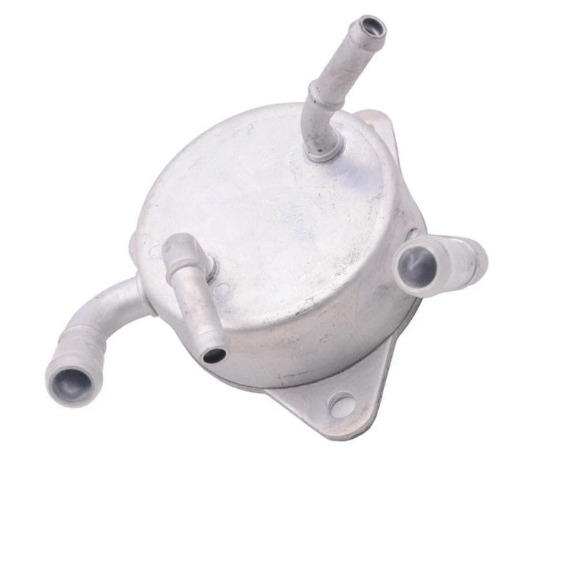 Honda Civic 2006-2011 1.8L Transmission Oil Cooler (2006-2011)