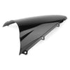 Yamaha YZF 1000 R1 (2002-2003) Black Front Windshield