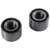 Nissan Silvia S13 S14 Pair Front Wheel Bearing Kits (1988-1998)
