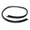 Toyota Land Cruiser BJ40 BJ41 BJ46 FJ40 FJ45 HJ47 Roof Weatherstrip Seal