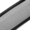 Hyundai Tucson Front Bumper Upper Grille Mesh (2005-2009)
