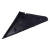Ford Focus Right Window Mirror Trim (2000-2018)