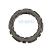 KTM 125 / 200 Duke, 250 / 390 Duke Clutch Starter One Way (2012-2023)