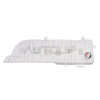 Ford F650 F750 Radiator Coolant Recovery Reservoir (2000–2005)