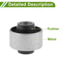 Toyota Nadia Rear Track Control Arm Bushing (1998-2002)