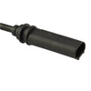 Rear ABS Sensor FOR BMW E70 E71 E70N E72 F15 2007-2013