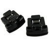 Toyota Hiace Window Glass Lock Latch (1992-2004)