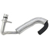 BMW F20 F21 F30 Radiator Coolant Fuel Inlet Pipe (2012-2019)
