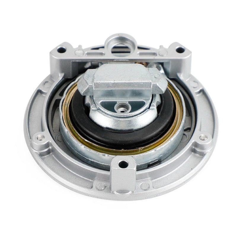Honda CB 500 F FA CBR 500 R RA Lock Set (2018-2023)
