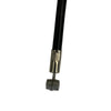 Honda FourTrax TRX300 Reverse Cable (1988–2000)