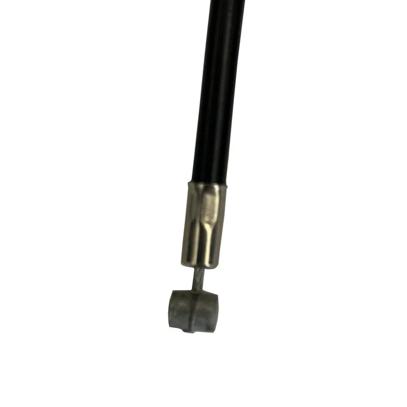 Honda FourTrax TRX300 Reverse Cable (1988–2000)