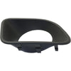 Dodge Charger Right Side Adaptive Cruise Control Bezel (2011-2023)