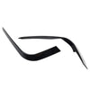 BMW 3 Series E90 325i M Sport Bumper Spoiler Guard Cover (2009-2012)
