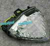 Honda CB 1000RR, CBR 600F LED Tail Light Turn Signals (2008-2012)