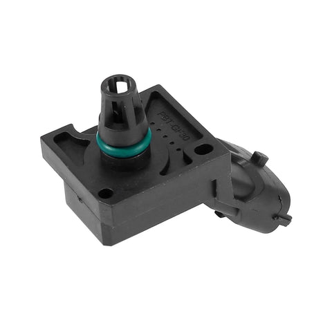 Volvo C30 V50 V70 XC90 MAP Manifold Absolute Pressure Sensor (2007-2016)