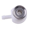 Jeep Dodge Chrysler Fuel Tank Breather Valve (J5360058)