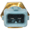 Pulsar N13 4cyl 16LF 18LE 1987~1991 Engine Coolant Temp Temperature Sensor