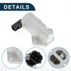 Ford F-150 Idle Air Control Valve (2001-2003, 2005-2008)