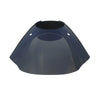 Harley Low Rider, Super Glide 49mm Front Headlight Fairing