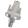 Kohler GM30263 Coolant Pressure Switch