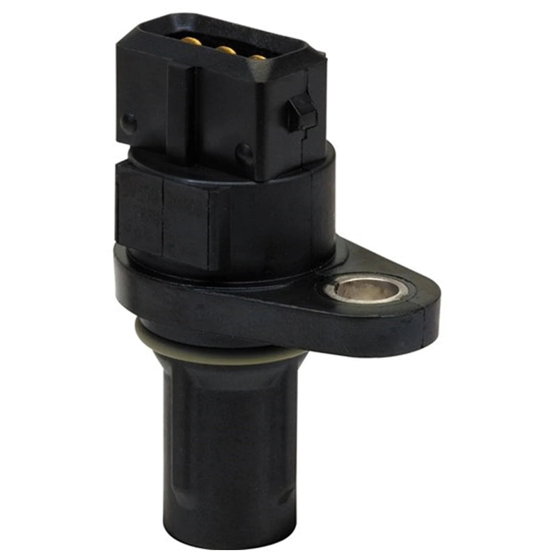 Kia Rio Camshaft Position Sensor (2007 - 2010)