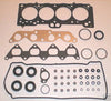 Toyota Avensis Head Gasket Set 1.8 (1997–1997)