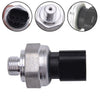 Accord Civic CR-Z Insight Sensor AC Pressure Switch (2009–2014)