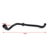 Range Rover Sport Turbo Petrol Heater Engine Radiator Coolant Pipe (2005-2013)