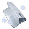 Honda Civic MK VIII Folding Front Windscreen Sun Shade (2006-2011)