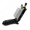 Jeep Grand Cherokee Oil Cooler Filter Adapter (2011-2013)