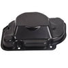 Audi A3, Skoda Octavia, VW Golf, Polo, Touran Engine Oil Pan (2003-2013)