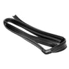 Toyota Corolla Sprinter Carib 1995-2002 Right Door Glass Run Channel