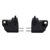 Suzuki Honda Motorcycle Front Brake Light Stop Lever Clutch Switch