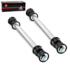 Polaris Sportsman 550 / 850, XP1000, Scrambler 850 2pcs Sway Bar End Link