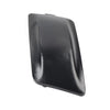 Vespa Sprint Primavera 150 Engine Decorative Cover (2014-2023)
