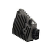 Yamaha Virago XV125 XV250 V-Star Voltage Regulator Rectifier (2008-2017)