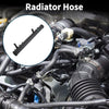 Porsche Cayenne 2005-2006 Cooling Liquid Tube Radiator Hose