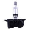 Lexus Toyota Camry Corolla 4Runner TPMS Tire Pressure Sensor (2002-2023)