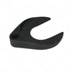 Front Wheel Drive Axle CV Joint Puller Slide Hammer Adapter Tool