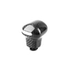 Toyota Sienna Carbon Fiber Gear Shift Knob (2021-2025)